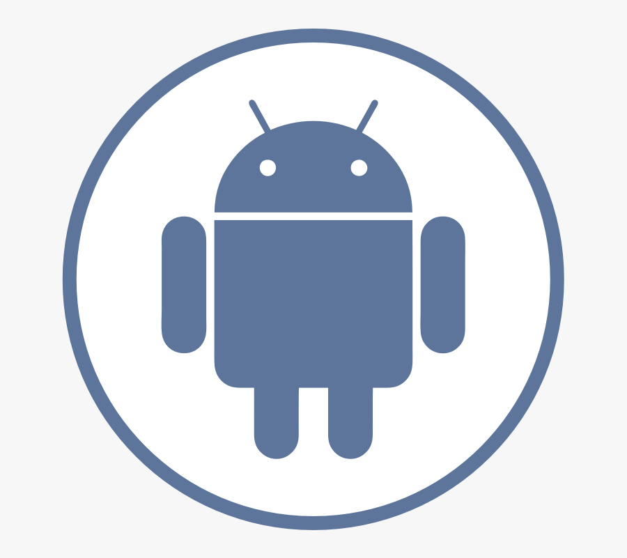 Android Bug, Transparent Clipart