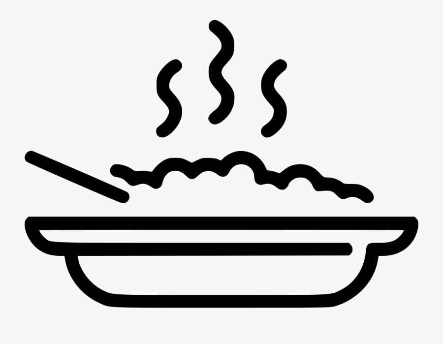 Meal Icon Png, Transparent Clipart