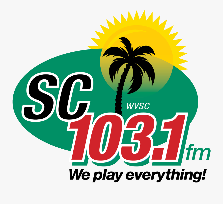 Low Country Radio Group, Transparent Clipart