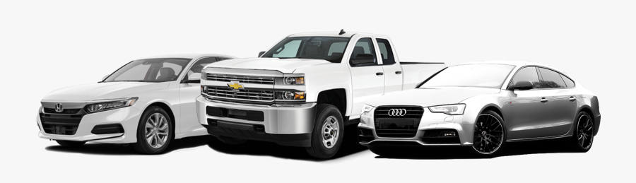 Chevrolet Silverado, Transparent Clipart