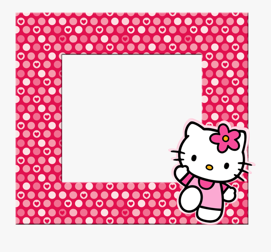 Background Hello Kitty Design Clipart Png Download 480 X 360 Pixels Free Transparent Clipart Clipartkey