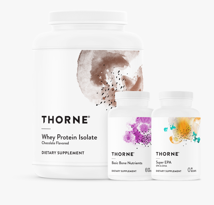 Thorne, Transparent Clipart