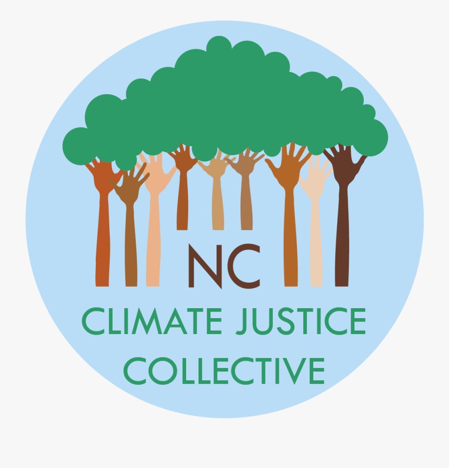 Check Out The Nc Climate Justice Summit Agenda Clipart - Nc Climate Justice Summit, Transparent Clipart