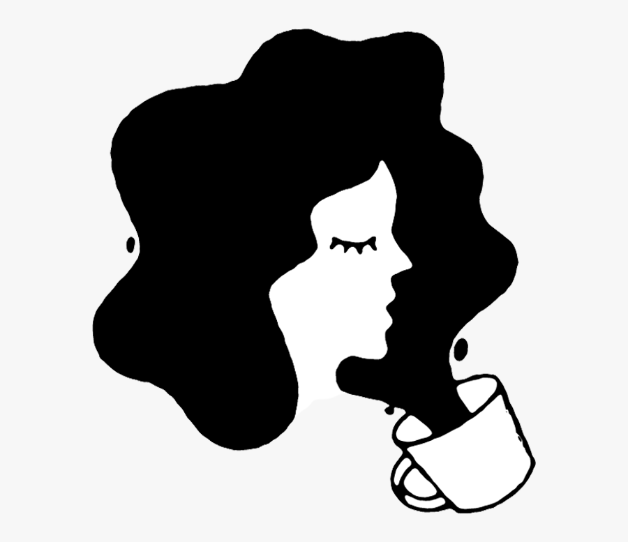 Hellogiggles Is A Positive Online Community For Women, Transparent Clipart