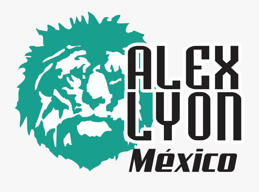 Alex Lyon Mexico Clipart , Png Download - Alex Lyon, Transparent Clipart