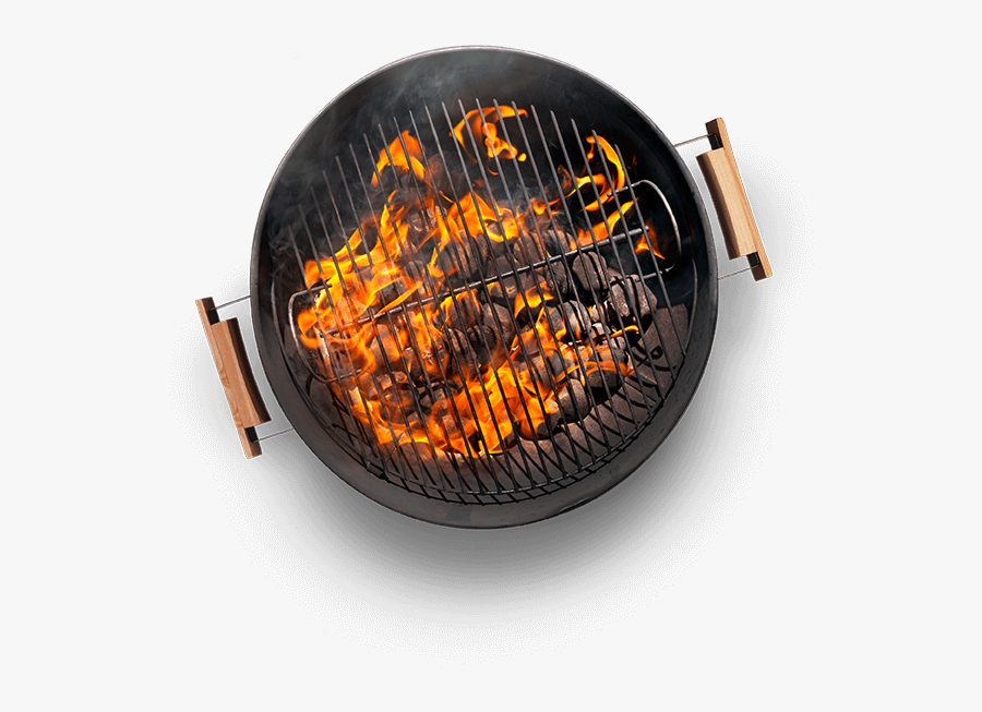 Bbq Png Image - Transparent Background Bbq Png, Transparent Clipart