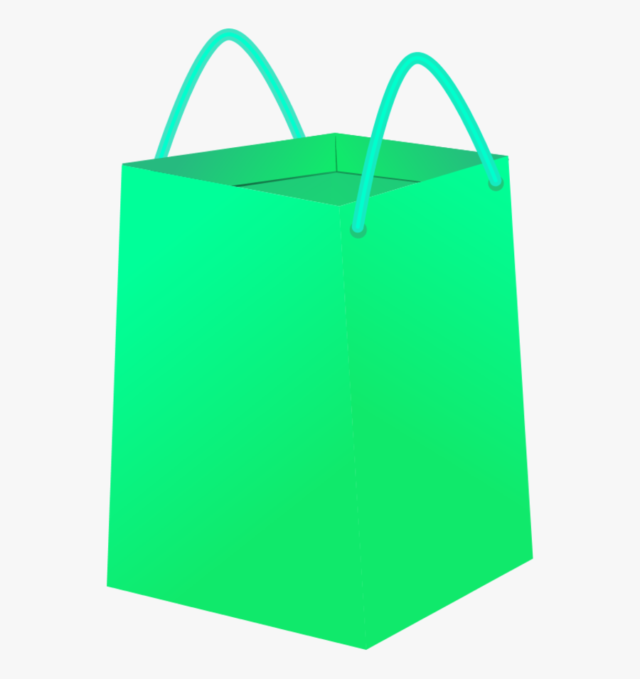 Shopping Bags Shopping Bag Vector Clip Art - Shopping Bag Clip Art ...