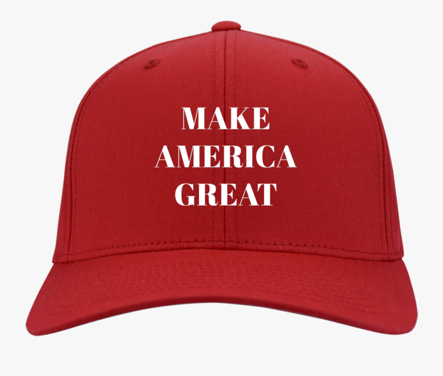 Maga. Кепка мейк Америка Грейт эгейн. Кепка мага. Кепка make America great боком. Make America great again надпись.