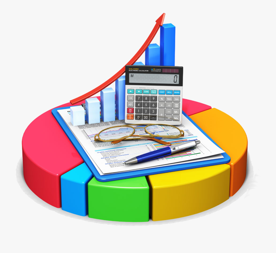 Statistics Financial Quotes Accounting Bookkeeping - Finance Clipart Accounting, Transparent Clipart