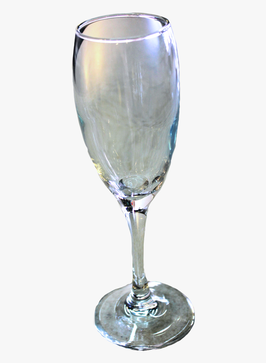 Wine Glass, Transparent Clipart