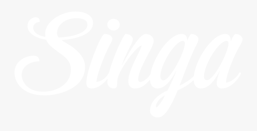 Singa Karaoke Clipart , Png Download - Mtv Tuning España, Transparent Clipart