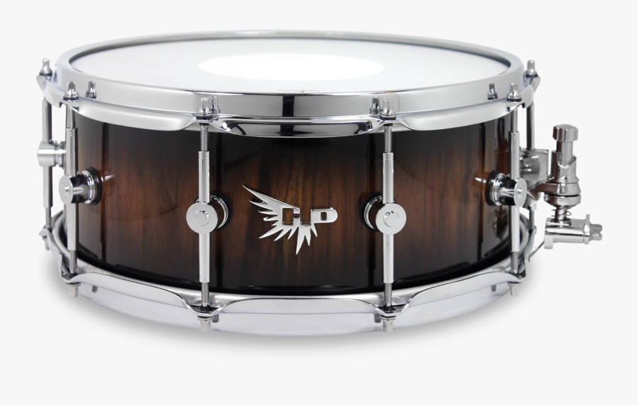 Snare Drums Drummer Percussion - Snare Drum Png, Transparent Clipart