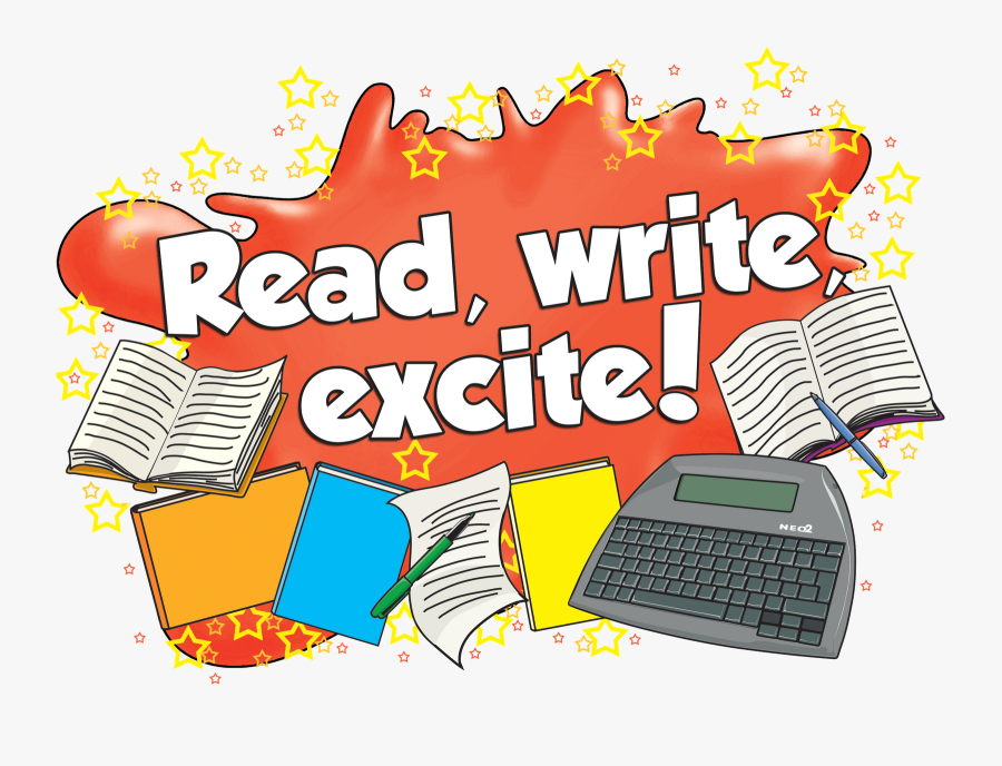 Reading and writing 2. Read and write. Read writing. Reading and Listening. Reading Заголовок.