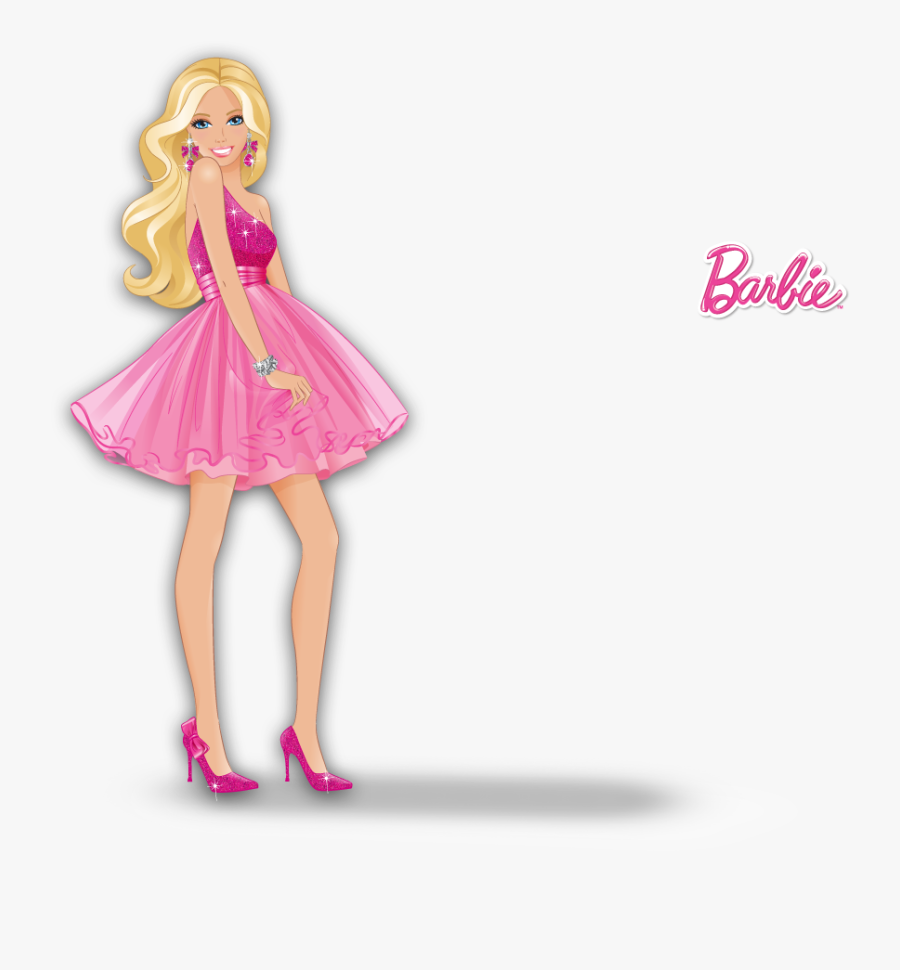 Free Free 247 Mermaid Barbie Svg SVG PNG EPS DXF File