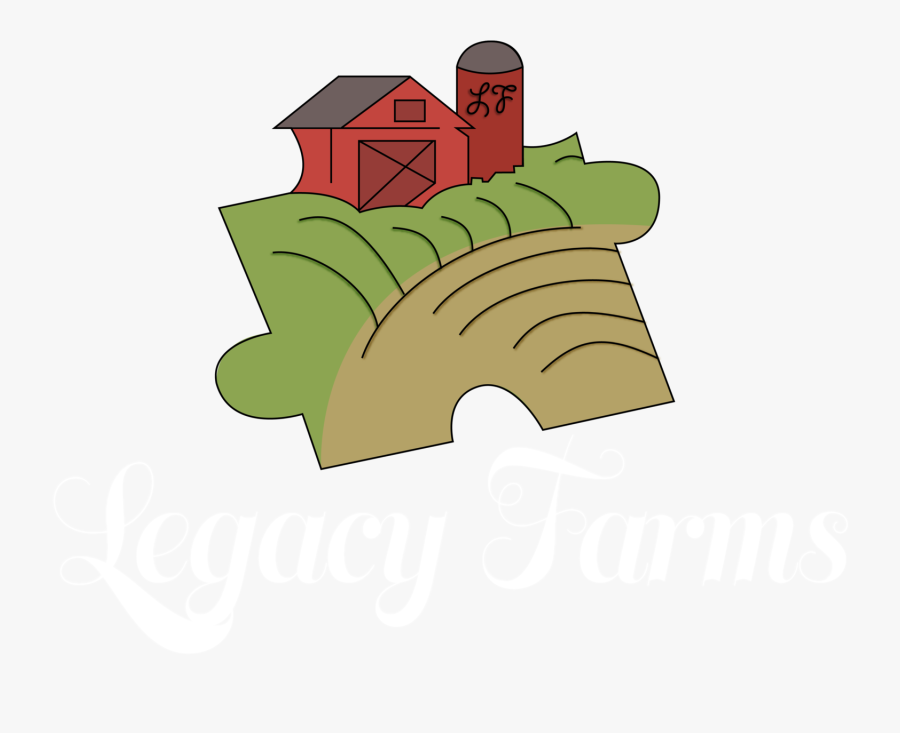 Join Our Team Legacy, Transparent Clipart