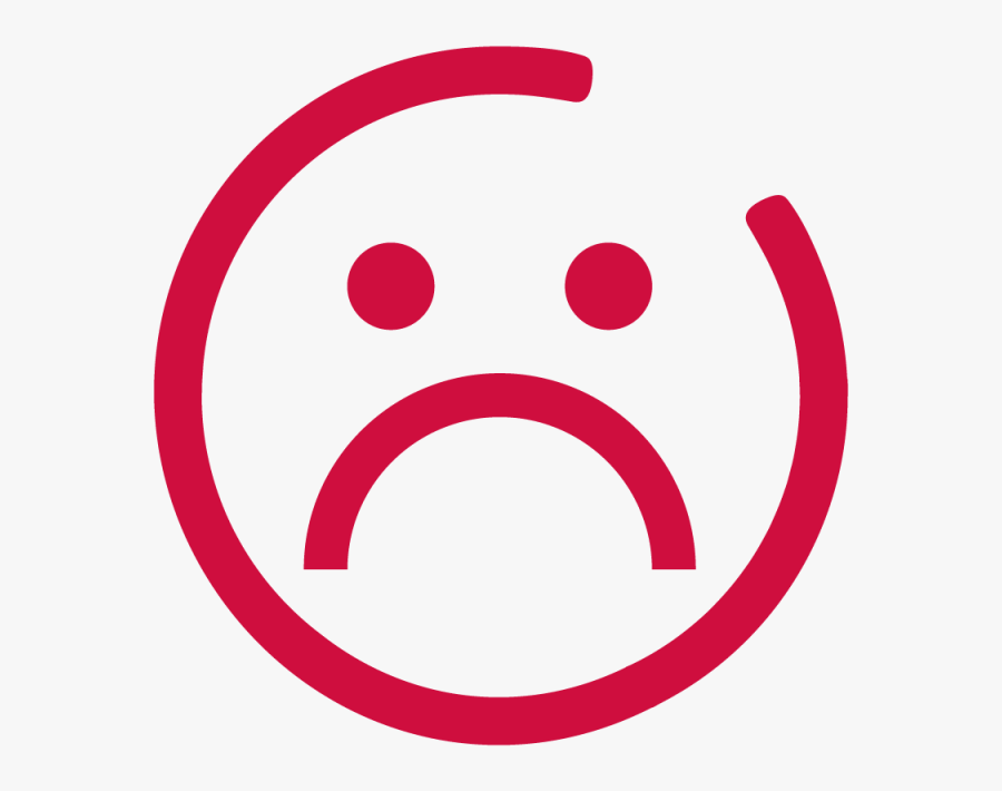 Sad Face Transparent Clipart , Png Download - Sad Boys Logo Png, Transparent Clipart