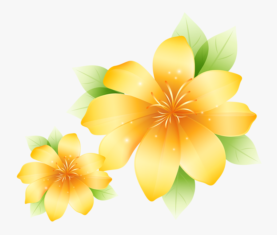 transparent yellow flower png yellow flowers clipart free transparent clipart clipartkey transparent yellow flower png yellow