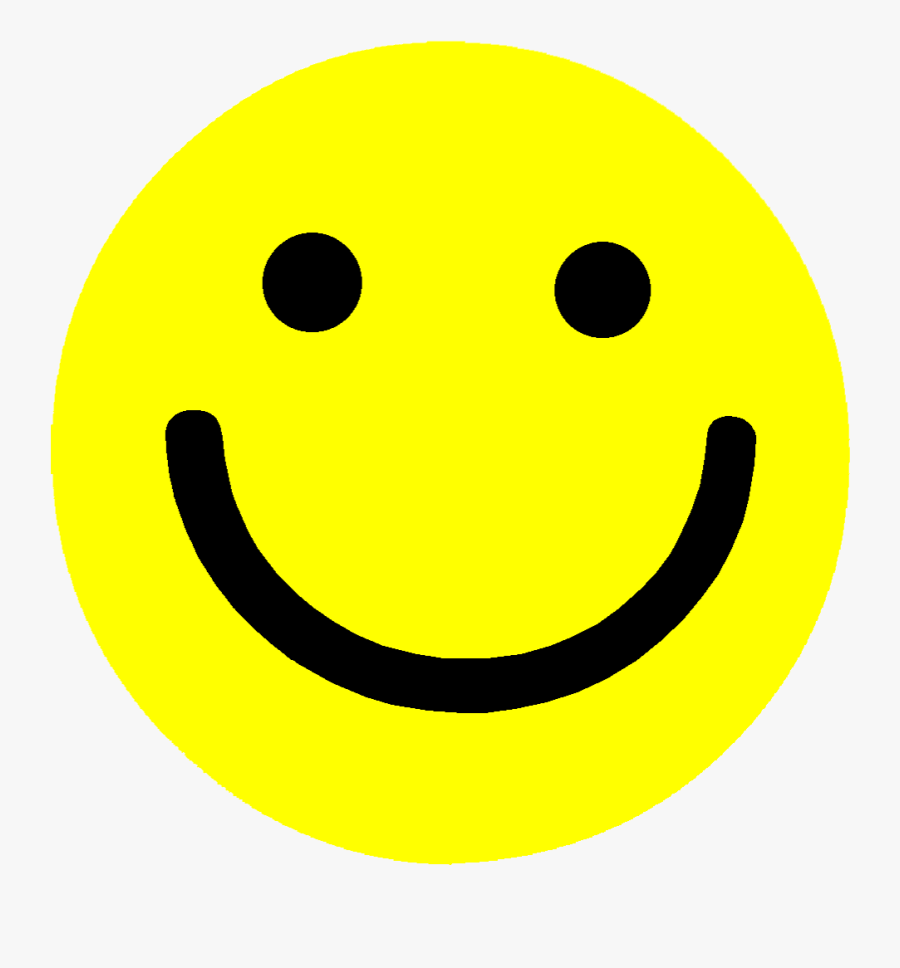 Best Smiley Gif Gifs Find The Top Gif On Gfycat Gif - Smiley Face To Sad Face Gif, Transparent Clipart