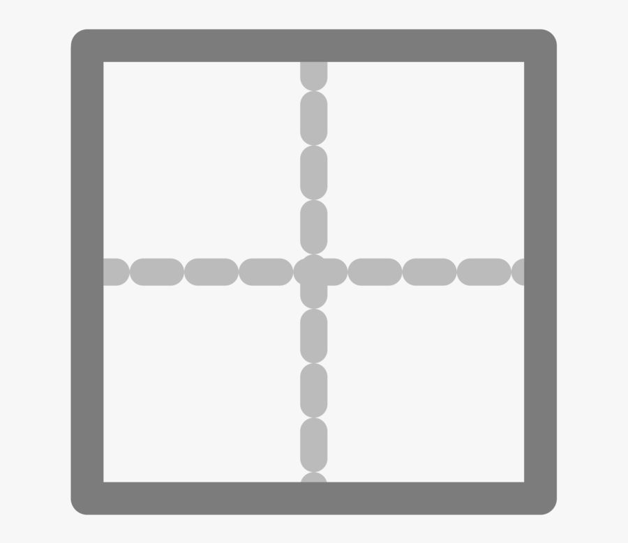 Table Cell Drawing Microsoft Word Array Data Structure, Transparent Clipart