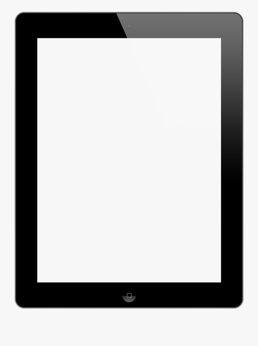 Frame android. Рамка планшета. Рамка IPAD. Шаблон IPAD. Белый IPAD рамка.