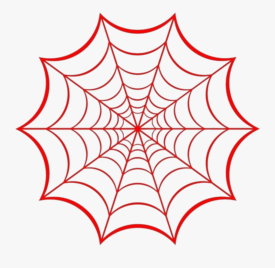 Jpg Library Stock Spider Web Clip Art Transprent Png - British Museum, Transparent Clipart