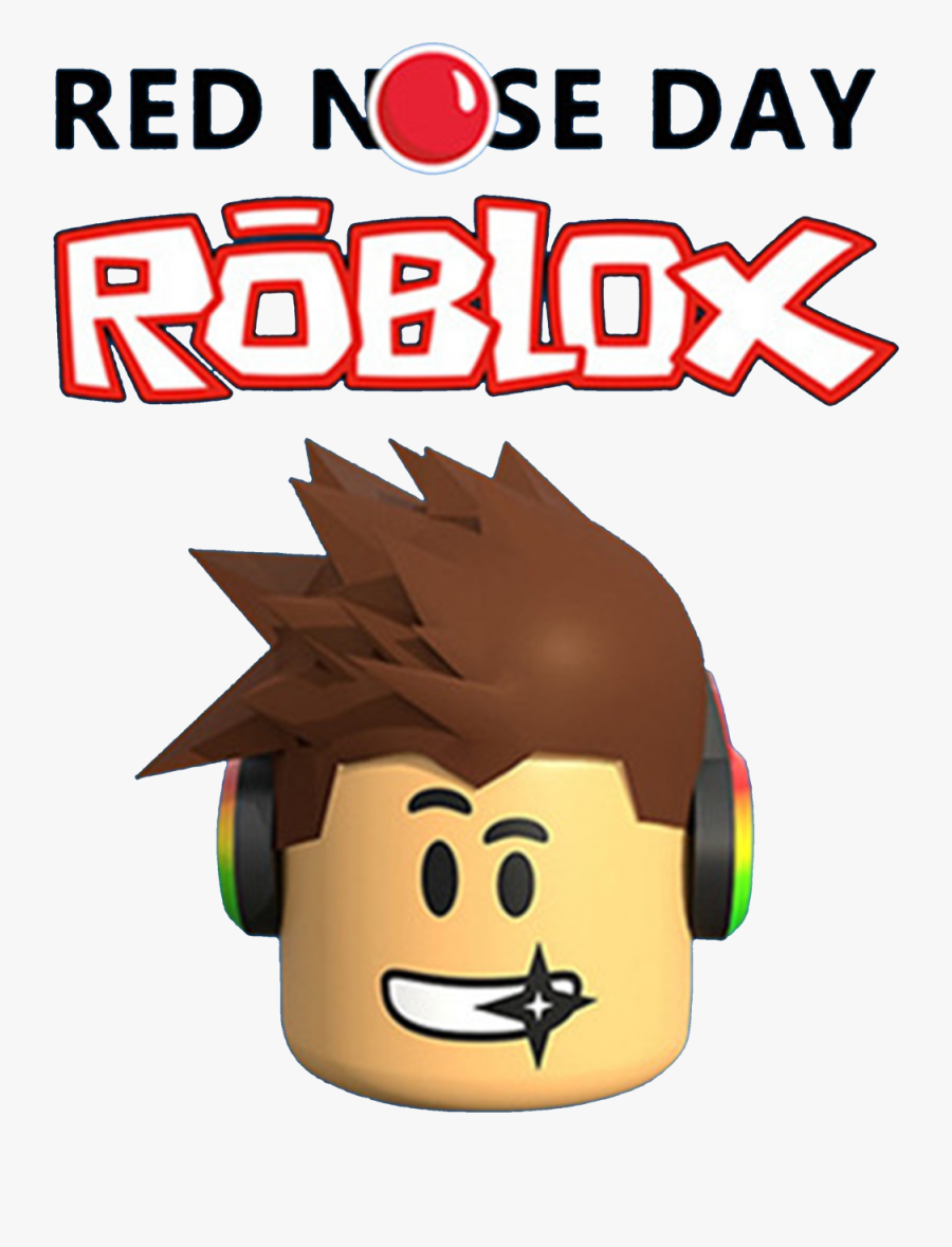 How To Make Your Own Shirt On Roblox Ipad Red Nose Day Roblox Free Transparent Clipart Clipartkey - how to make your own clothes for roblox