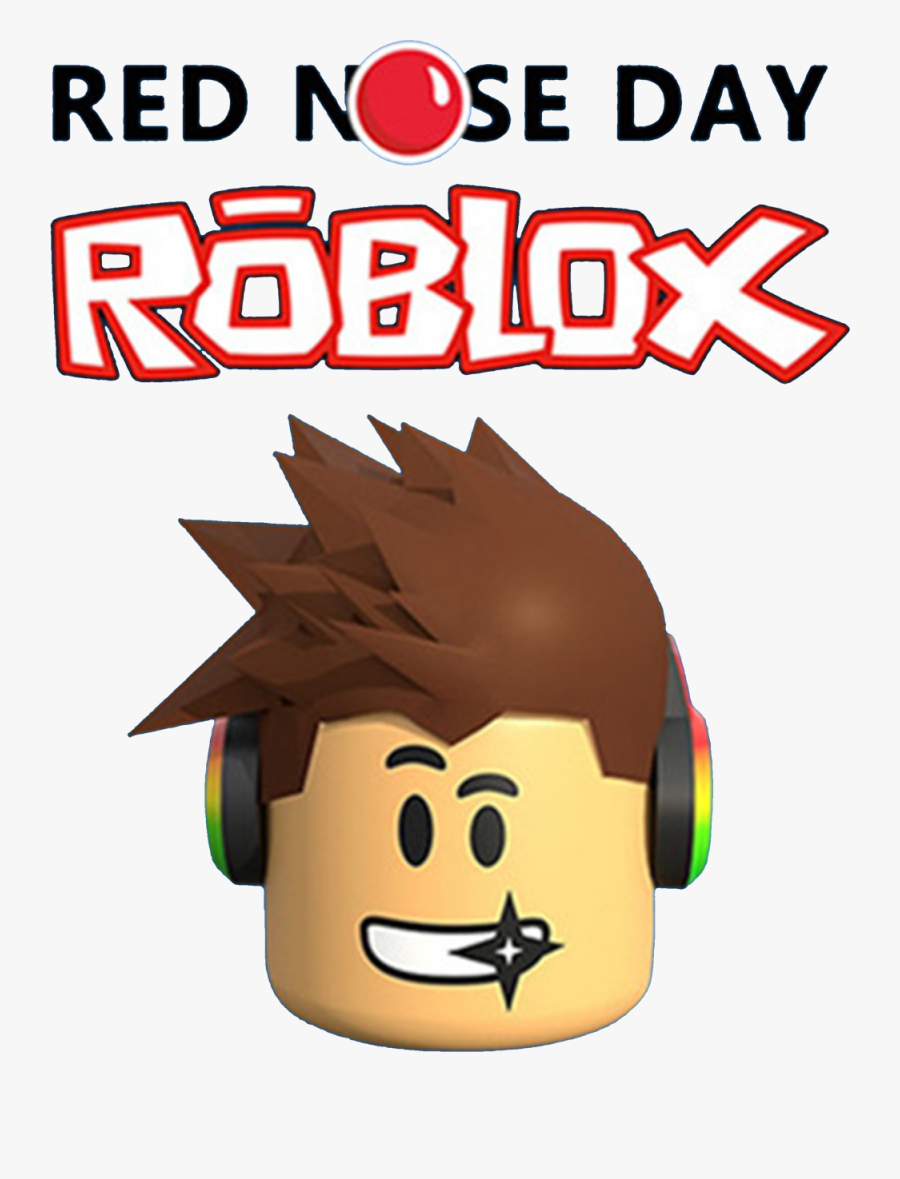 How To Make Your Own Clothes In Roblox On Ipad