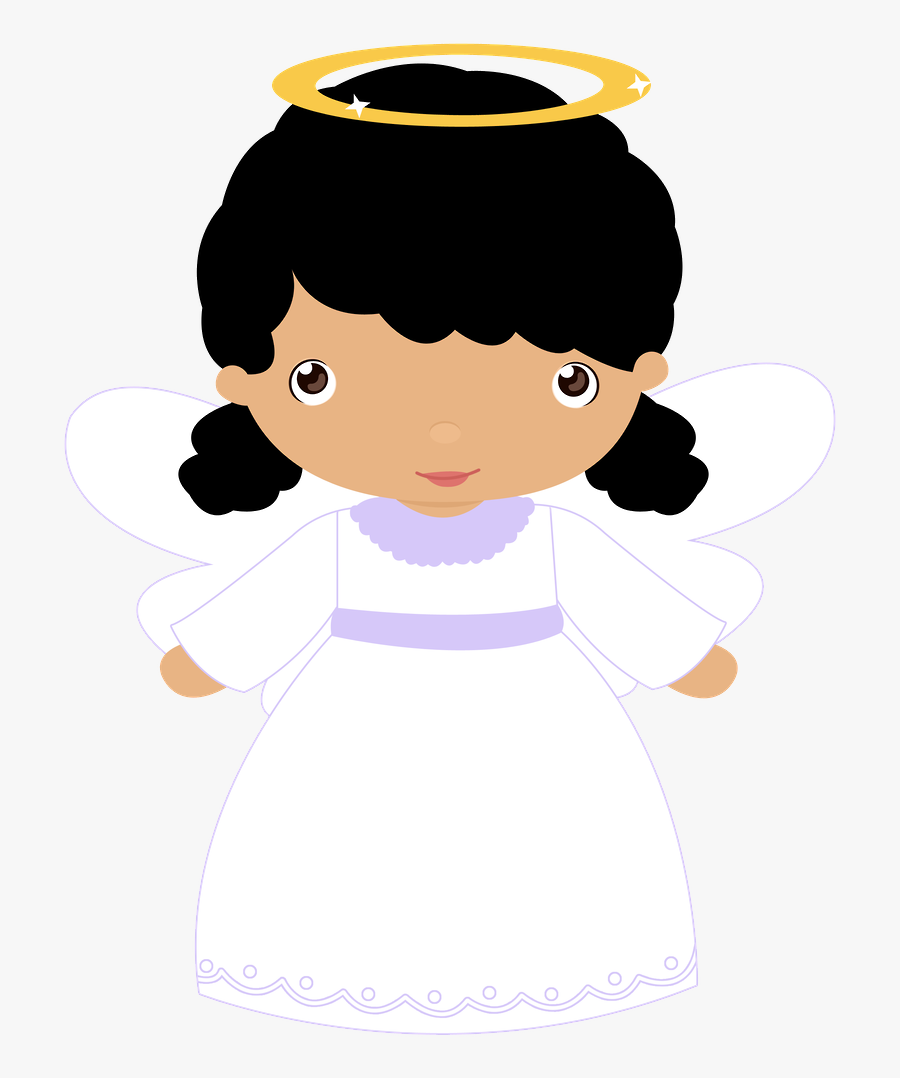 Funeral Clipart First Communion - First Communion , Free Transparent ...