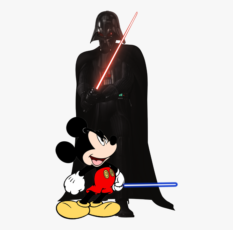 Star Wars Rebels Vader Png, Transparent Clipart