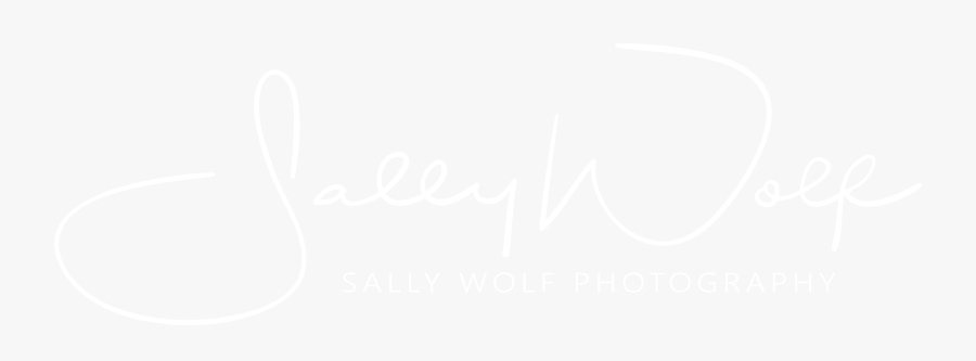 Sally Wolf Photography - Johns Hopkins Logo White, Transparent Clipart