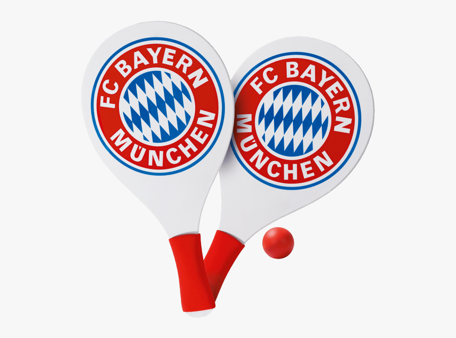 Bayern Munich, Transparent Clipart