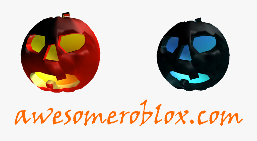 Roblox Guest Png - Roblox Erie Pumpkin Head, Transparent Clipart