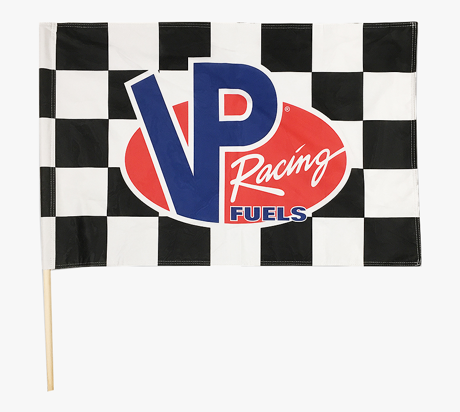 Vp Racing Fuel Logo Png, Transparent Clipart