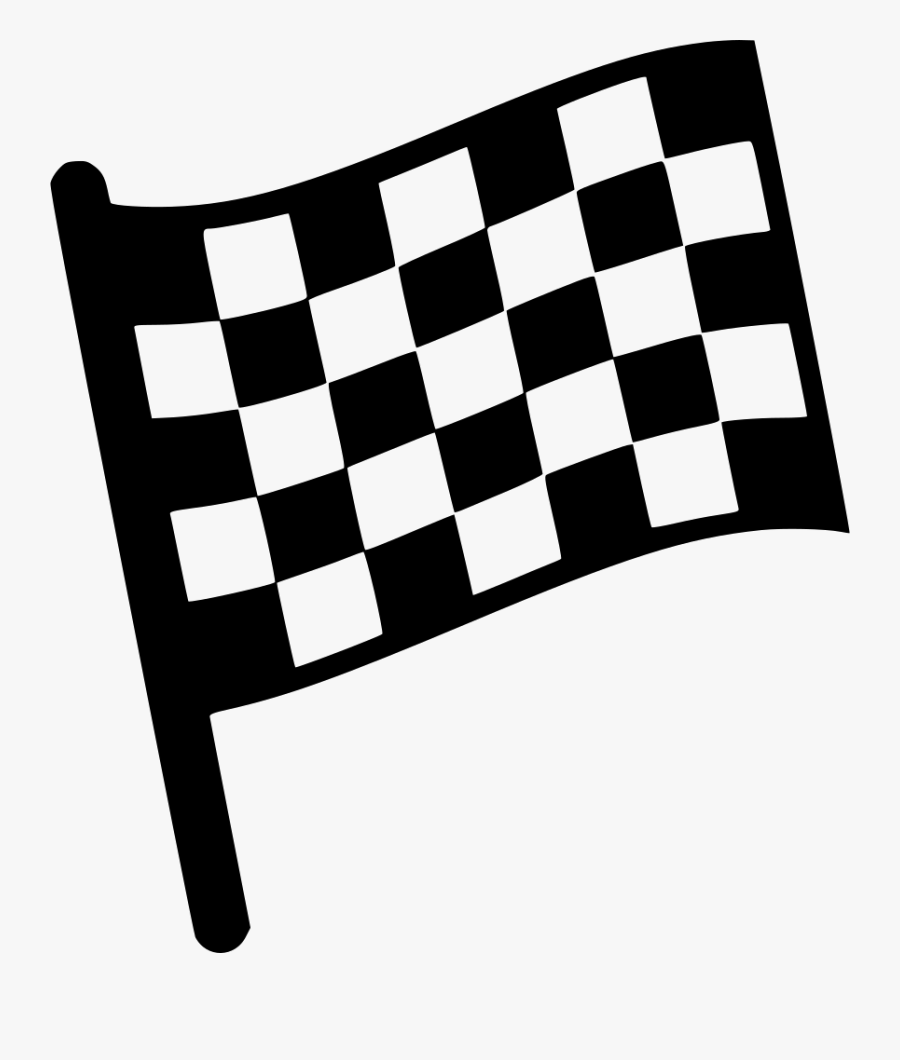 Racing Flag Svg Race Car Flag Svg Checkered Flag Svg Benefits Of Visual Workplace Free Transparent Clipart Clipartkey