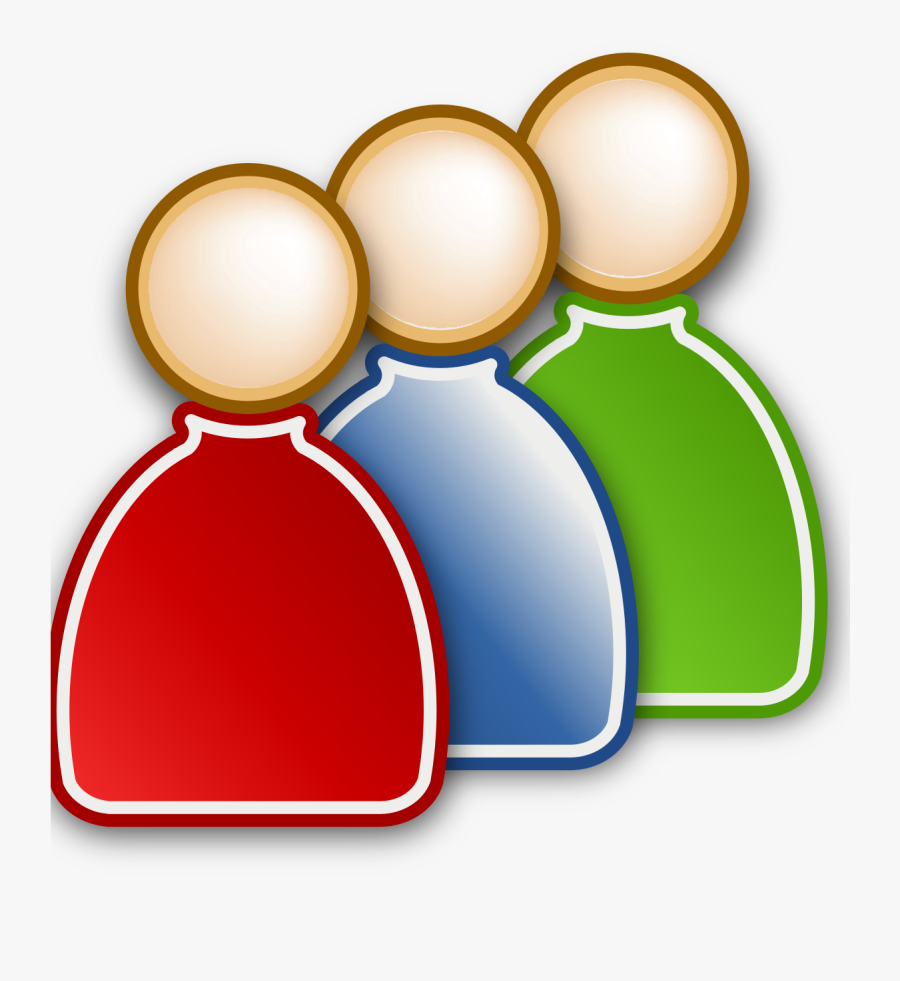 Icons Electronic List Computer User Interface Mailing - Phd Icon, Transparent Clipart