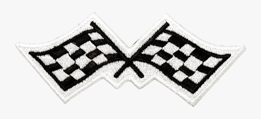 Racing Patches , Png Download - Racing Patches, Transparent Clipart