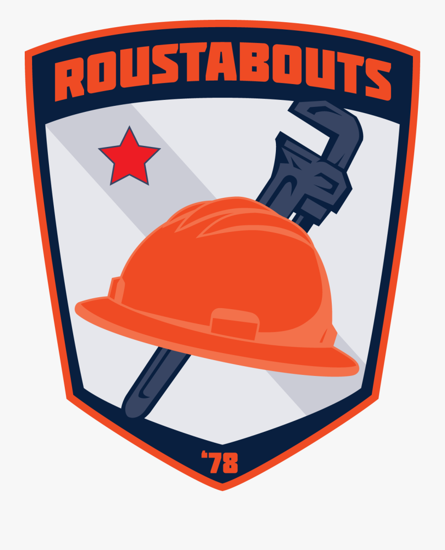 Hard Hat, Transparent Clipart