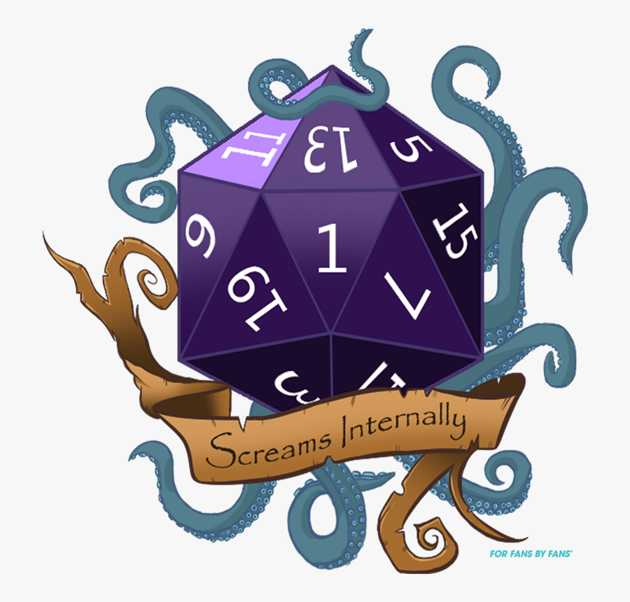 Fan Forge Forfansbyfans T - Dungeons And Dragons Clipart , Free Transparent...