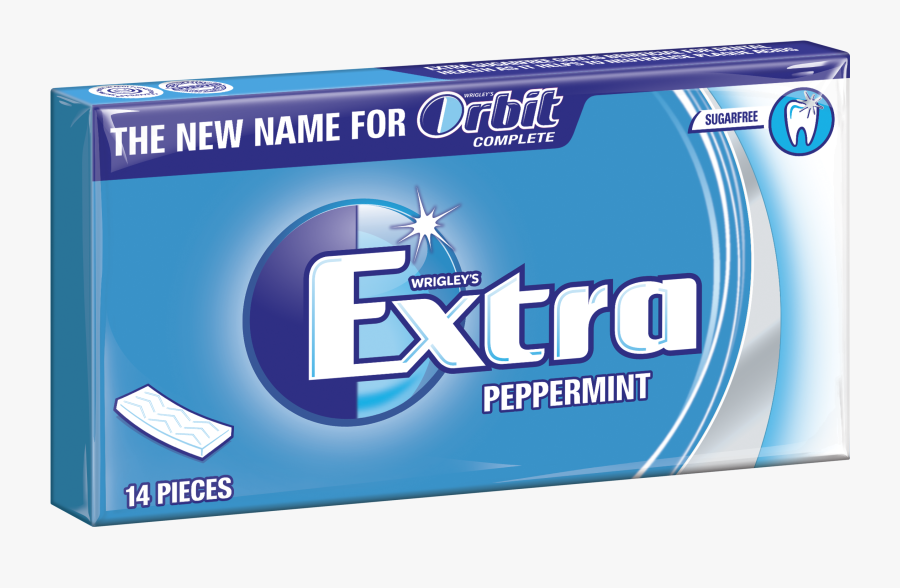 Wrigley's Orbit. Extra Orbit. Wrigley's Extra. Экстра логотип жвачки.