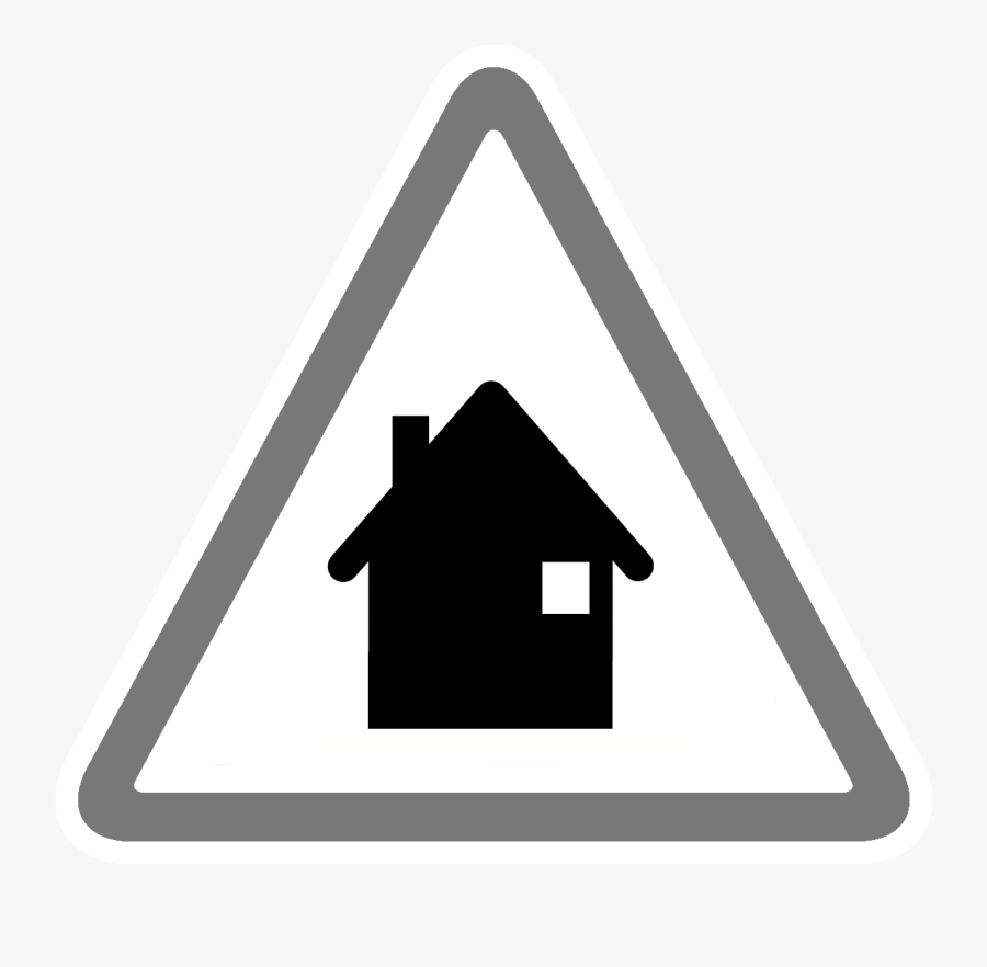 Flood Alert Clipart , Png Download - Flood Warning Codes, Transparent Clipart