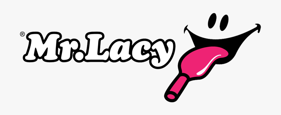 Mr Lacy, Transparent Clipart