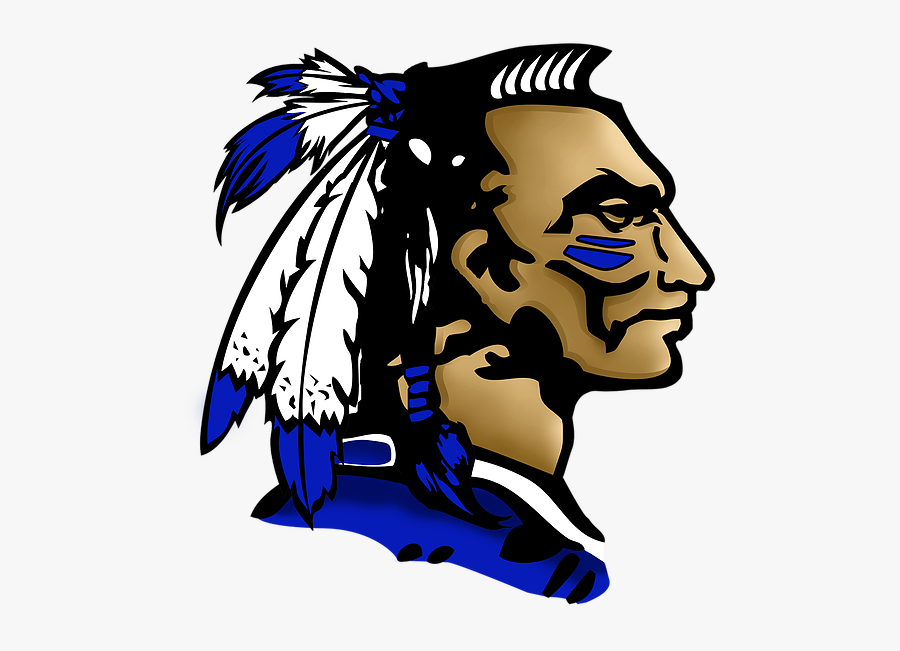 Williamstown Braves Football Huddle Club Store - Williamstown Braves Logo Png, Transparent Clipart