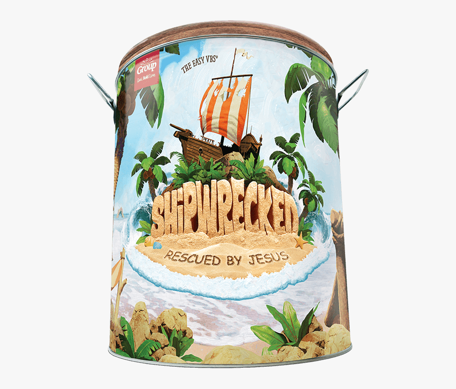 Shipwrecked Registration Form, Transparent Clipart