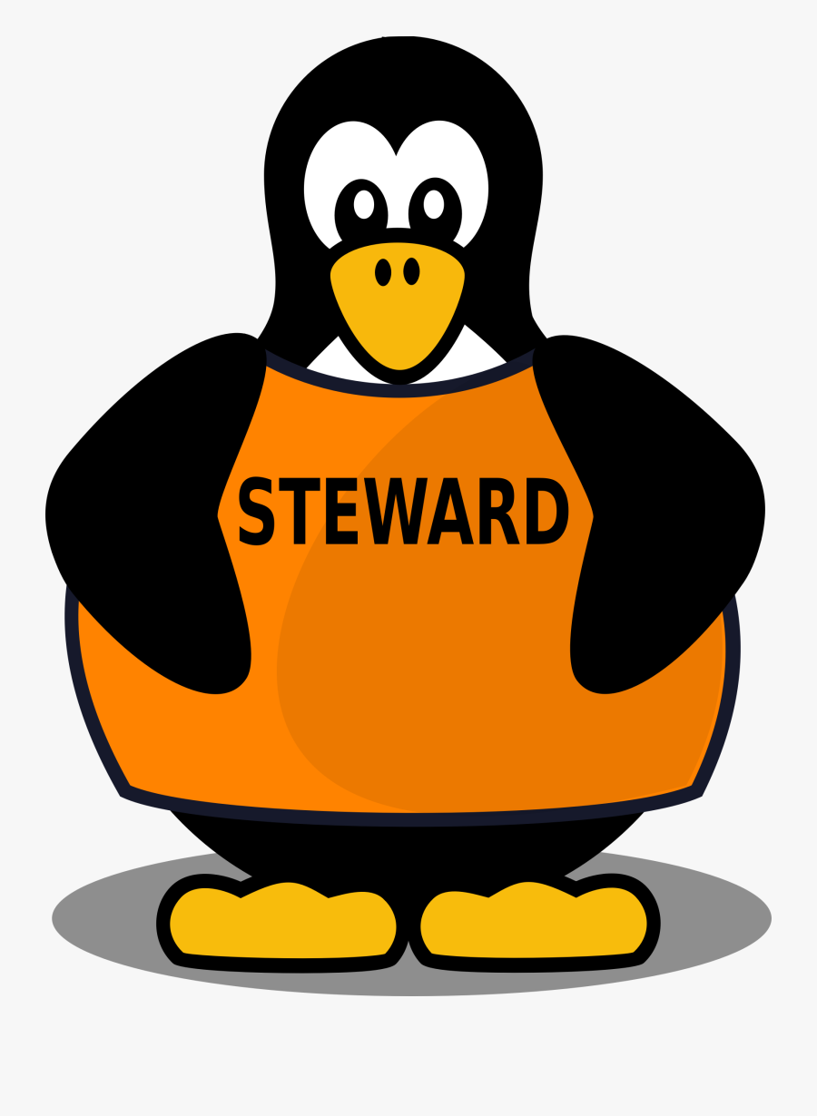 Steward Big Image Png - Steward Cartoon , Free Transparent Clipart ...