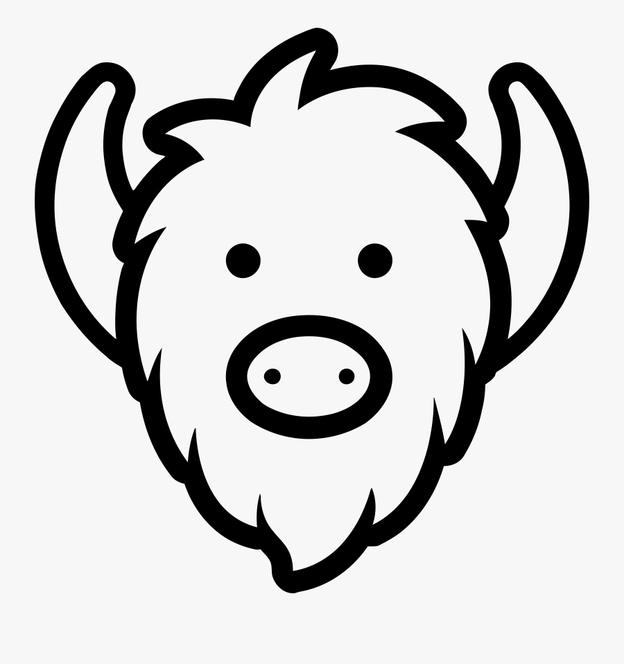 For Free Download - Yik Yak Logo , Free Transparent ...