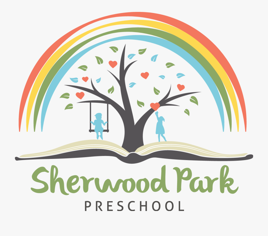Toddlers - Sherwood Park Preschool, Transparent Clipart