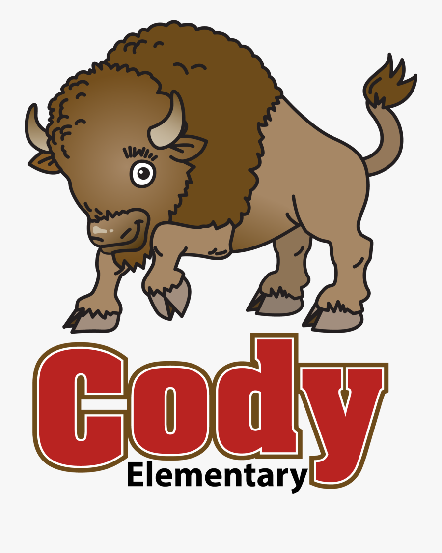 Secretary Clipart - Cody Elementary Omaha Ne, Transparent Clipart