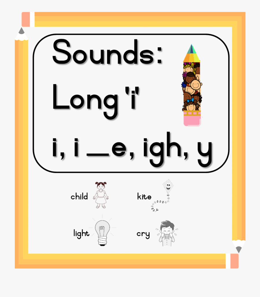 Teacher Clipart Q Phonics - Ch As K Sounds, Transparent Clipart