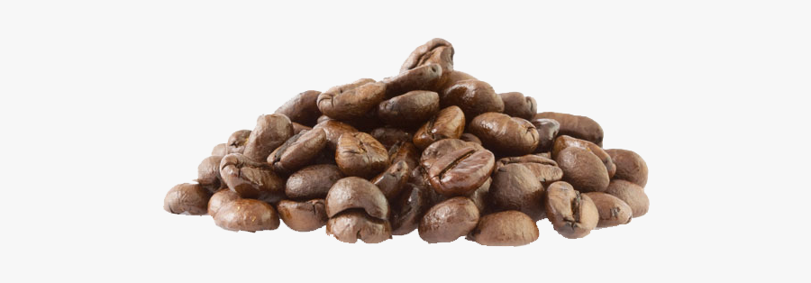 Coffee Beans Png Background Clipart - Coffee Beans Png, Transparent Clipart