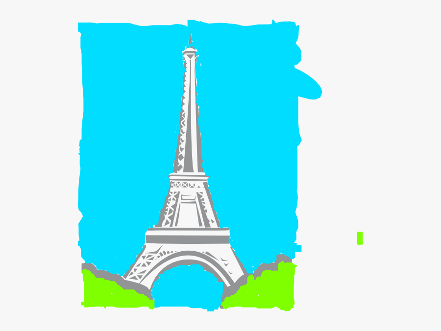 French Clipart Png, Transparent Clipart